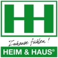 Heim & Haus Bauelemente Martina Stolp Geisenhausen