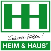 Heim & Haus Bauelemente Martina Stolp Geisenhausen