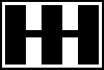 Logo HEIM & HAUS Bauelemente