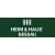 Logo HEIM & HAUS Bauelemente