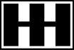 Logo Heim & Haus Bauelementeservice