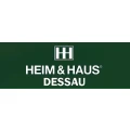 HEIM & HAUS Dessau Dessau-Ro&szlig;lau