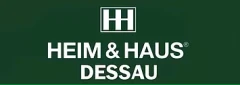HEIM & HAUS Dessau Dessau-Roßlau