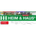HEIM&HAUS Dresden Kesselsdorf