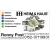 Logo Heim & Haus Fachberater