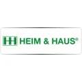 Heim & Haus Fachberaterin N.Borchert Wolde bei Altentreptow