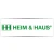 Logo Heim & Haus Fachberaterin N.Borchert