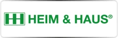 Heim & Haus Fachberaterin N.Borchert Wolde bei Altentreptow