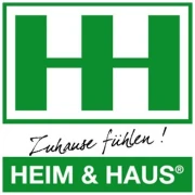 HEIM & HAUS&reg; Pegnitz Handelsvertretung Pegnitz