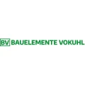 HEIM & HAUS Vokuhl Wismar