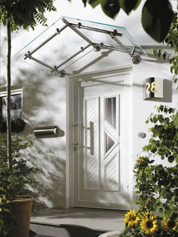 heim haus http vokuhlheimhausde fenster preise heim haus http vokuhlheimhausde fenster preise