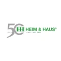 Heim & Haus Werksvertretung Baden Friesenheim