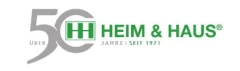 Heim & Haus Werksvertretung Baden Friesenheim