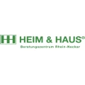 Heim & Haus Werksvertretung Neckarbischofsheim
