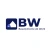 Logo Heim&Haus Westerwald