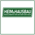 Heim & Hausbau Wunstorf