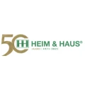 Heim- & Hausberater Sch&ouml;ne D&ouml;beln