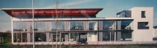 Logo Heim Heizung und Sanitär GmbH