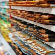 Heim & Hobby Bastelbedarfsgeschäft Schongau