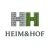 Logo Heim & Hof