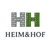 Heim & Hof Oberhausen