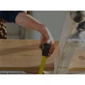 HEIM & HOLZ Meisterbetrieb Sarmersbach