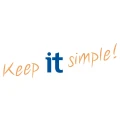 Logo Heim IT GmbH