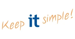 Logo Heim IT GmbH