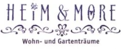 Logo Heim Jochen GmbH & Co KG