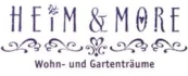 Logo Heim Jochen GmbH & Co KG Rollladenbetrieb