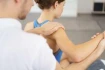 Logo Heim Neugebauer Praxis für Physio- und Ergotherapie