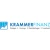Logo Heim Reinhold und Krammer Heike