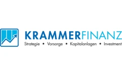 Heim  Reinhold und Krammer Heike Aschaffenburg