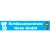 Logo Heim Schlüsselzentrale GmbH