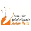 Heim Stefan Zahnarzt Hallstadt