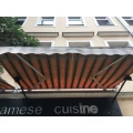 Heim und Haus Fachberater Radebeul Radebeul
