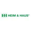 Heim und Haus Fachberatung G&uuml;nter Hartmann Putlitz