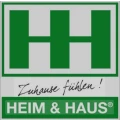 Heim und Haus Werksvertretung Fachberater Lars Breske M&ouml;lln