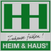 Heim und Haus Werksvertretung Fachberater Lars Breske M&ouml;lln