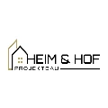 Heim und Hof GmbH Langen
