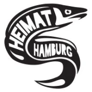 Logo Heimat Hamburg GmbH
