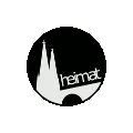 Logo Heimat Regensburg