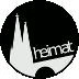 Logo Heimat Regensburg