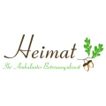 Heimat Seniorendienste Ambulanter Pflegedienst D&uuml;sseldorf
