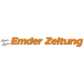 Logo Heimatblatt + Sonntagsblatt