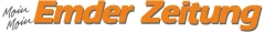 Logo Heimatblatt + Sonntagsblatt Kleinanzeigen Kartenservice