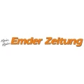 Logo Heimatblatt + Sonntagsblatt
