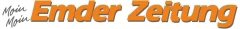 Logo Heimatblatt + Sonntagsblatt Redaktion