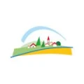 Logo Heimatbund Osnabr&uuml;cker Land e. V.