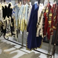 Heimatbund Seligenstadt e.V. Merzweckhalle Seligenstadt